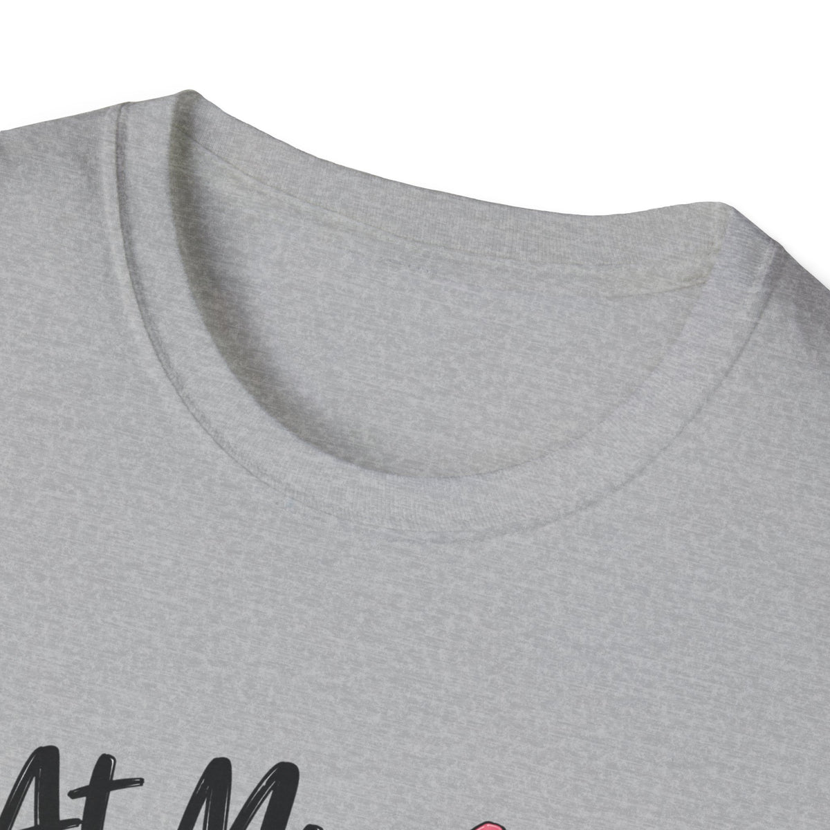 At My Age I Need Glasses T-Shirt | Funny Cocktail Shirt | Wine Lover Tee