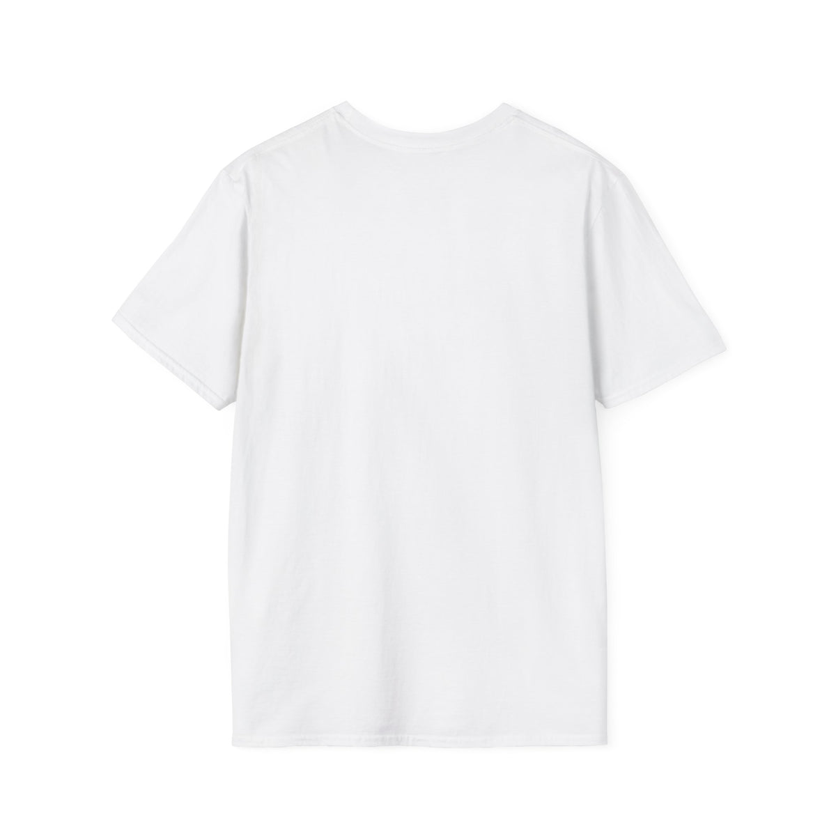 October We Wear Pink T-Shirt | Pink Ribbon Shirt | October Tee