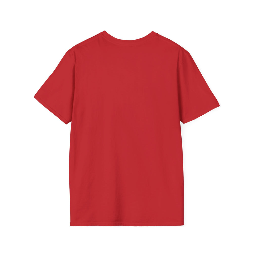 Just a Girl Boss T-Shirt | Building Her Empire Shirt | Women’s Empowerment Tee