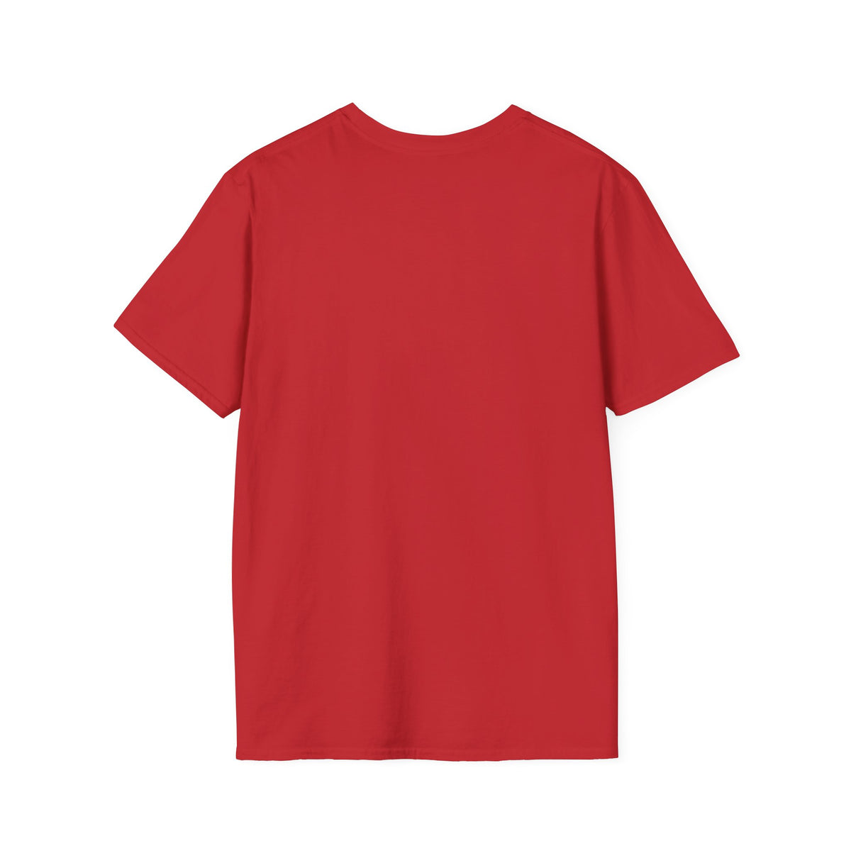 Just a Girl Boss T-Shirt | Building Her Empire Shirt | Women’s Empowerment Tee