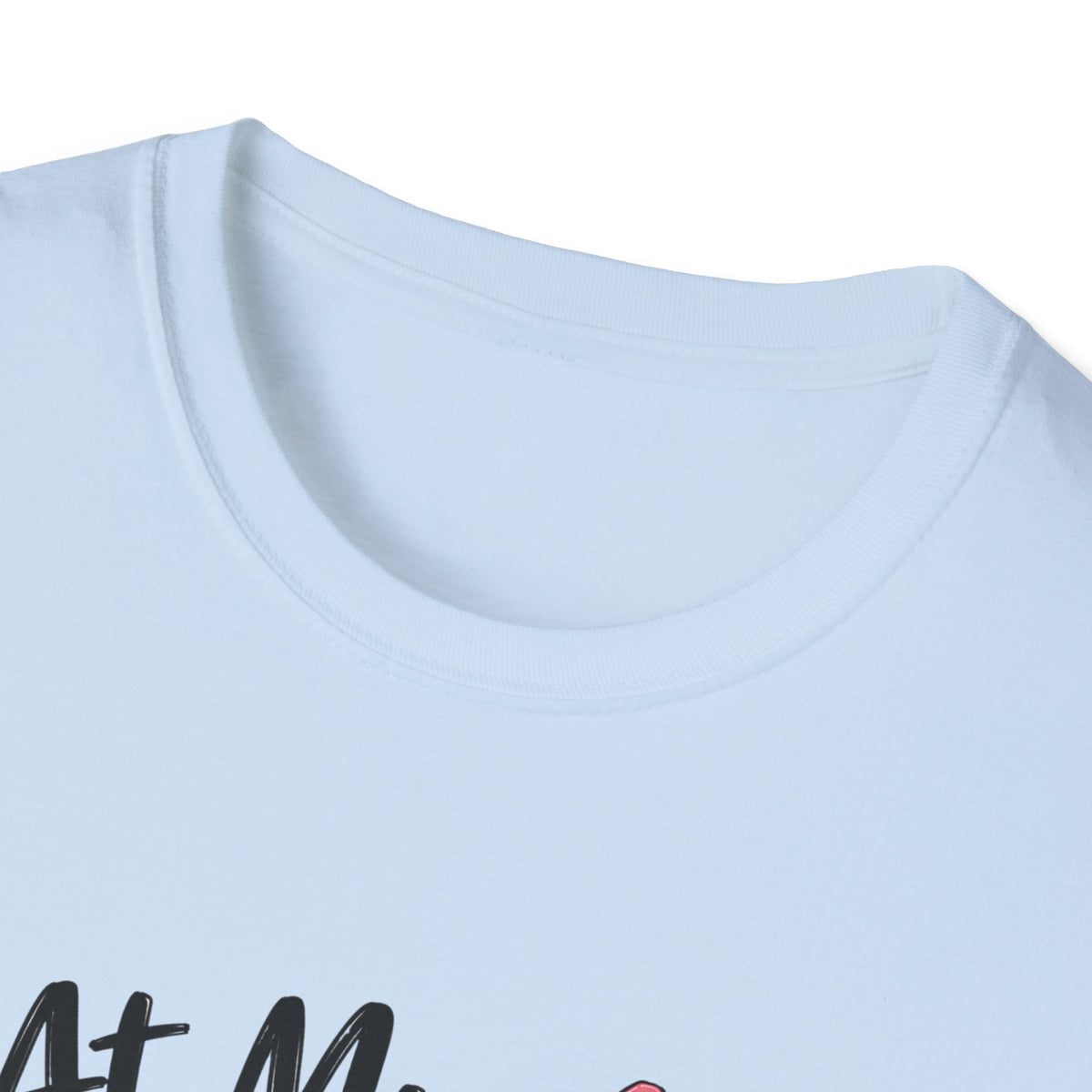 At My Age I Need Glasses T-Shirt | Funny Cocktail Shirt | Wine Lover Tee