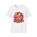 Stay Sassy Cow T-Shirt | Cute Cow Shirt | Funny Sassy Tee