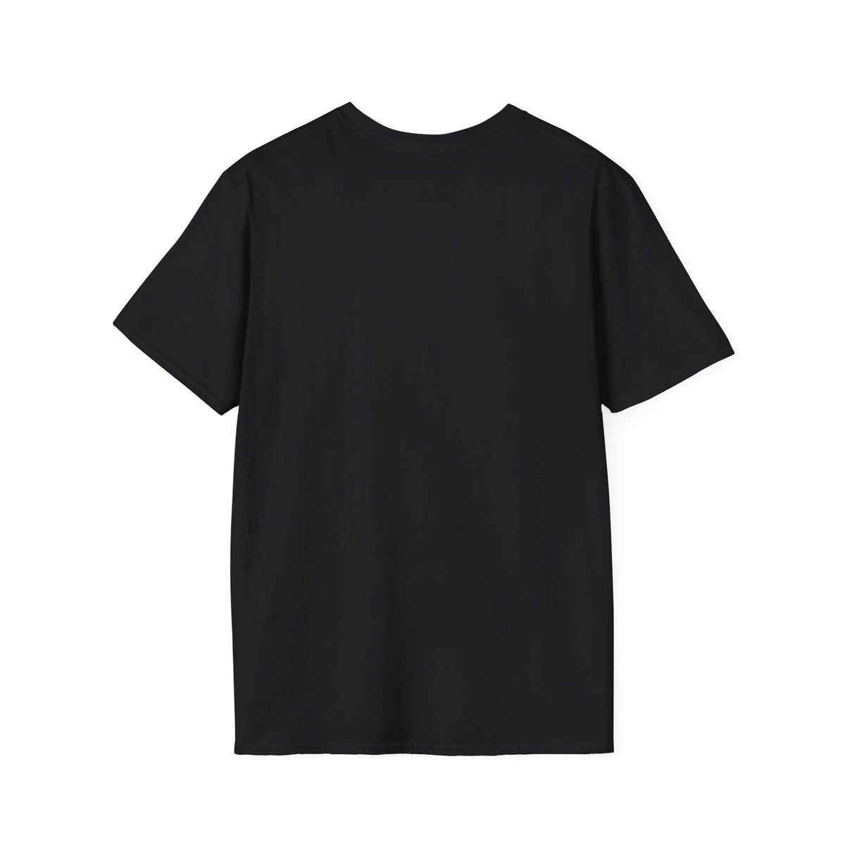 Stay Sassy Cow T-Shirt | Cute Cow Shirt | Funny Sassy Tee