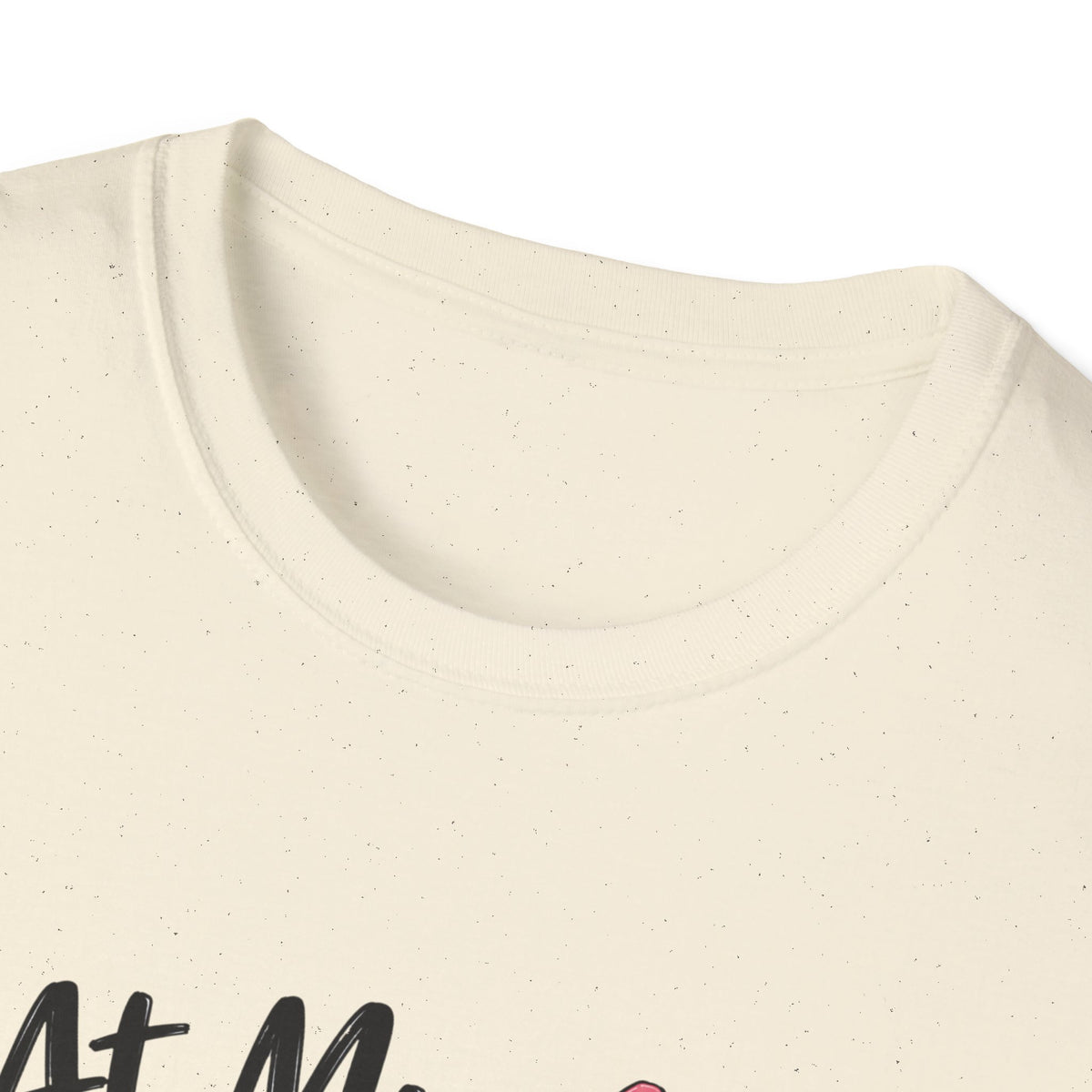 At My Age I Need Glasses T-Shirt | Funny Cocktail Shirt | Wine Lover Tee