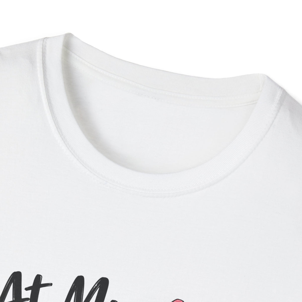 At My Age I Need Glasses T-Shirt | Funny Cocktail Shirt | Wine Lover Tee