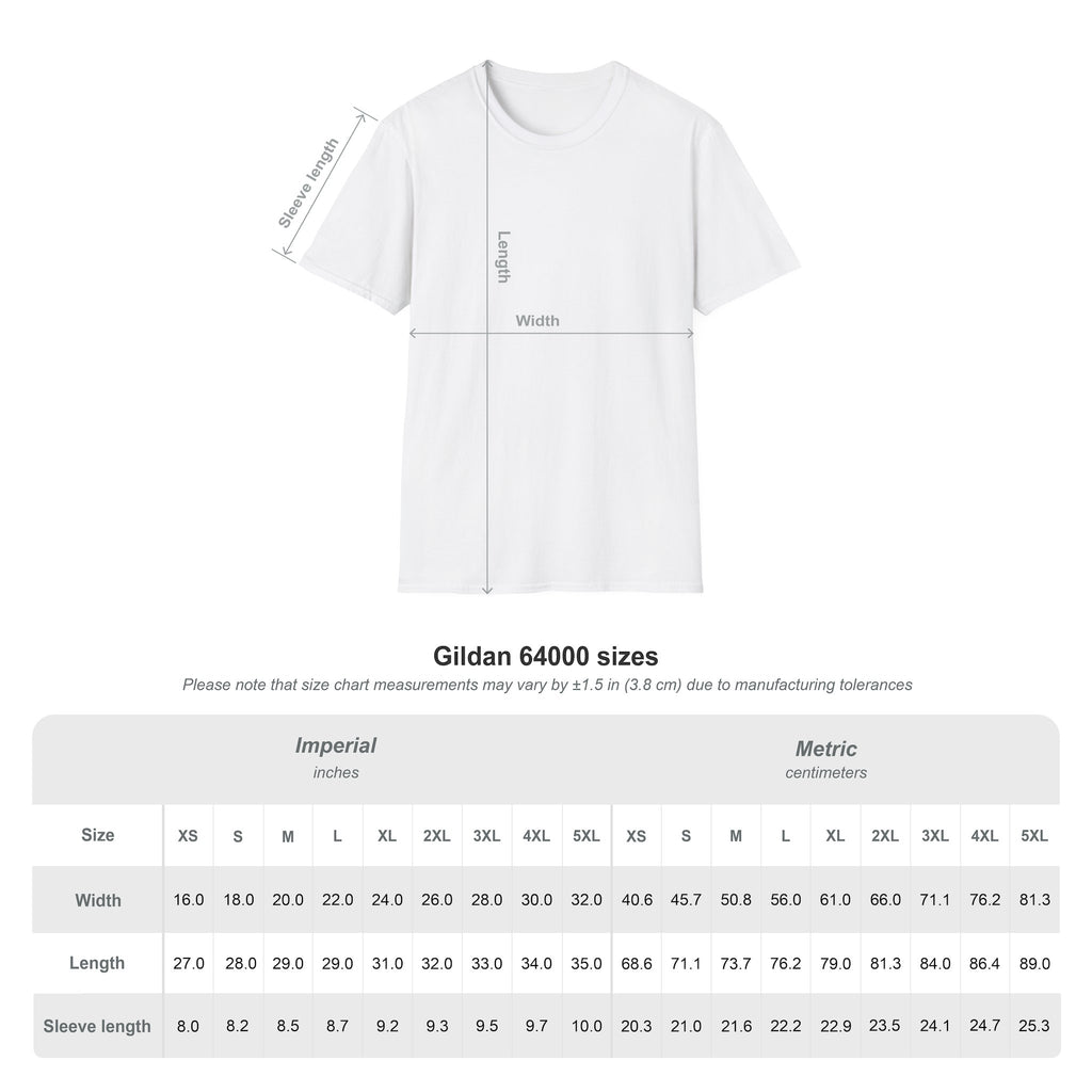 At My Age I Need Glasses T-Shirt | Funny Cocktail Shirt | Wine Lover Tee