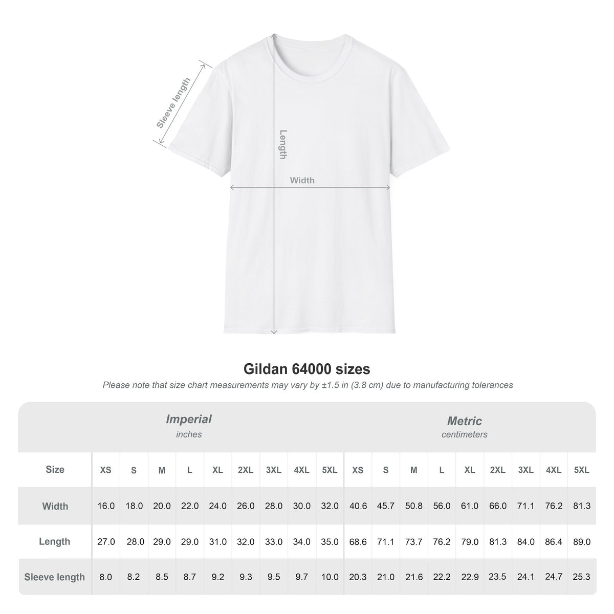 At My Age I Need Glasses T-Shirt | Funny Cocktail Shirt | Wine Lover Tee